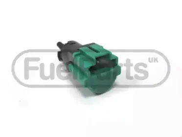 Выключатель фонаря сигнала торможения SMPE купить