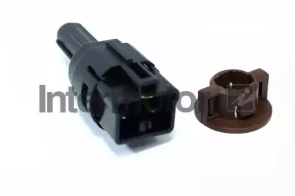 Выключатель фонаря сигнала торможения SMPE купить