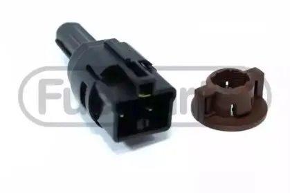 Выключатель фонаря сигнала торможения SMPE купить