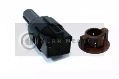 Выключатель фонаря сигнала торможения SMPE купить