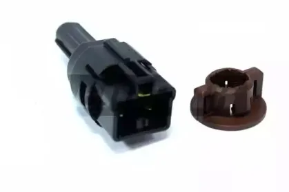 Выключатель фонаря сигнала торможения SMPE купить