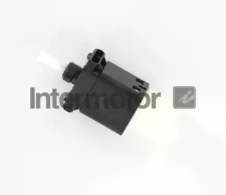 Выключатель фонаря сигнала торможения SMPE купить