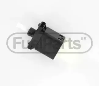 Выключатель фонаря сигнала торможения SMPE купить