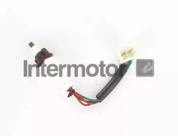 Выключатель фонаря сигнала торможения SMPE купить