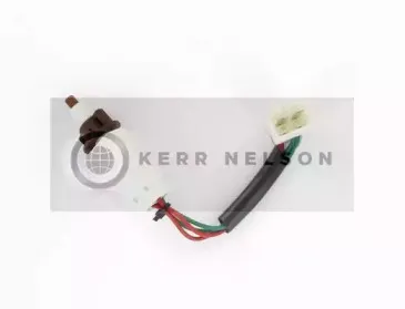 Выключатель фонаря сигнала торможения SMPE купить