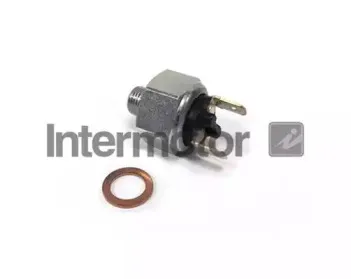 Выключатель фонаря сигнала торможения SMPE купить