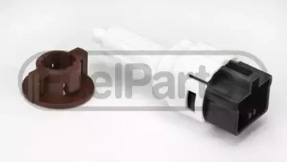 Выключатель фонаря сигнала торможения SMPE купить