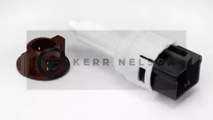 Выключатель фонаря сигнала торможения SMPE купить