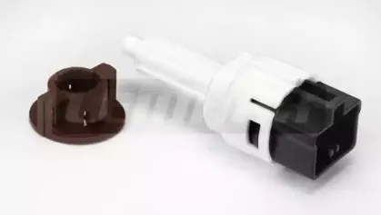 Выключатель фонаря сигнала торможения SMPE купить