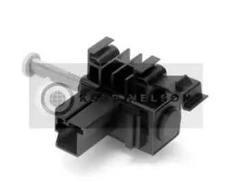 Переключатель управления, сист. регулирования скорости SMPE купить