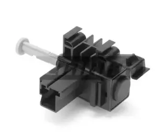 Переключатель управления, сист. регулирования скорости SMPE купить