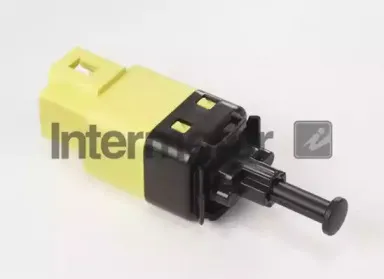 Выключатель фонаря сигнала торможения SMPE купить