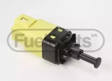 Выключатель фонаря сигнала торможения SMPE купить