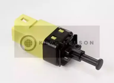 Выключатель фонаря сигнала торможения SMPE купить