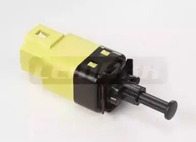 Выключатель фонаря сигнала торможения SMPE купить