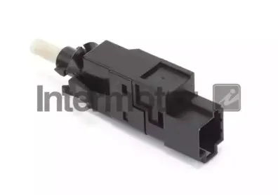 Выключатель фонаря сигнала торможения SMPE купить