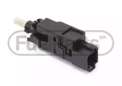 Выключатель фонаря сигнала торможения SMPE купить