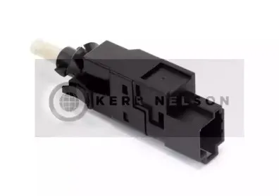 Выключатель фонаря сигнала торможения SMPE купить