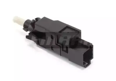 Выключатель фонаря сигнала торможения SMPE купить