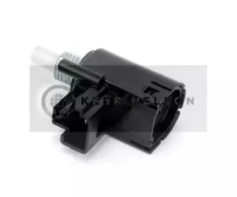 Переключатель управления, сист. регулирования скорости SMPE купить