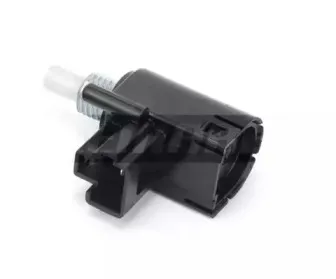 Переключатель управления, сист. регулирования скорости SMPE купить