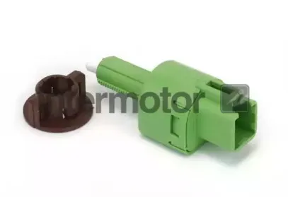 Выключатель фонаря сигнала торможения SMPE купить