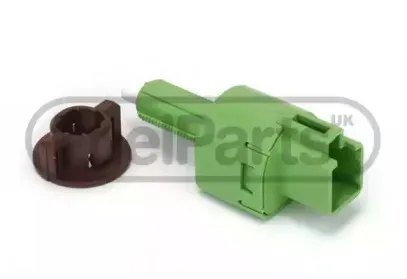 Выключатель фонаря сигнала торможения SMPE купить