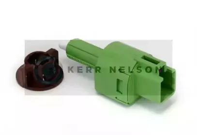 Выключатель фонаря сигнала торможения SMPE купить