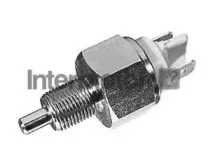 Выключатель фонаря сигнала торможения SMPE купить