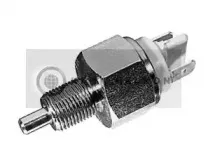 Выключатель фонаря сигнала торможения SMPE купить