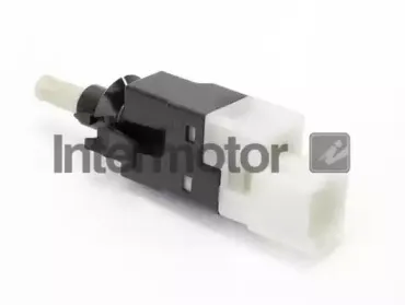 Выключатель фонаря сигнала торможения SMPE купить