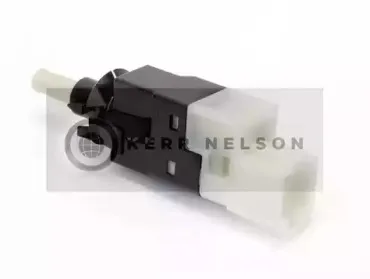 Выключатель фонаря сигнала торможения SMPE купить