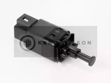 Выключатель фонаря сигнала торможения SMPE купить