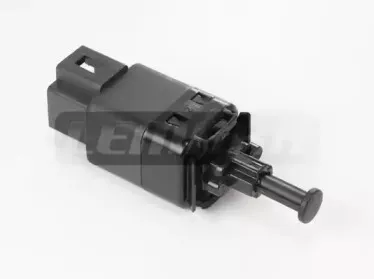 Выключатель фонаря сигнала торможения SMPE купить