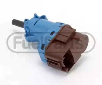 Выключатель фонаря сигнала торможения SMPE купить