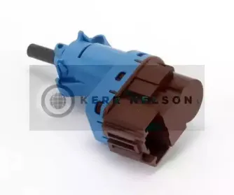 Выключатель фонаря сигнала торможения SMPE купить