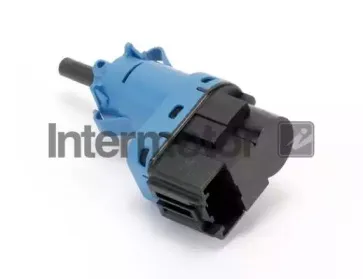 Выключатель фонаря сигнала торможения SMPE купить