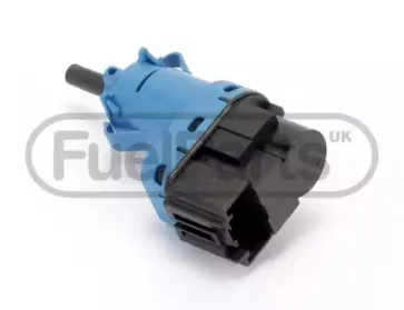 Выключатель фонаря сигнала торможения SMPE купить