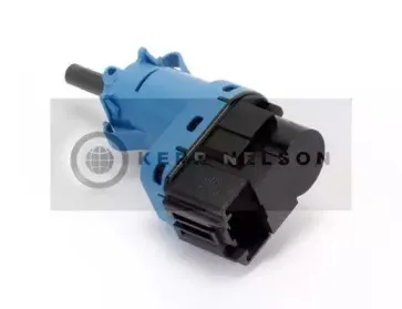 Выключатель фонаря сигнала торможения SMPE купить