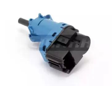 Выключатель фонаря сигнала торможения SMPE купить