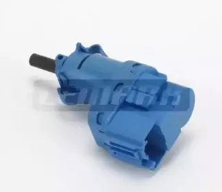 Выключатель фонаря сигнала торможения SMPE купить