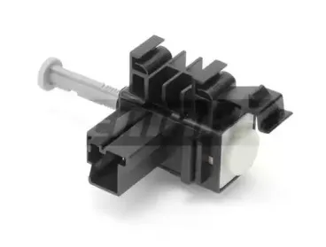 Переключатель управления, сист. регулирования скорости SMPE купить