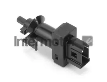 Переключатель управления, сист. регулирования скорости SMPE купить