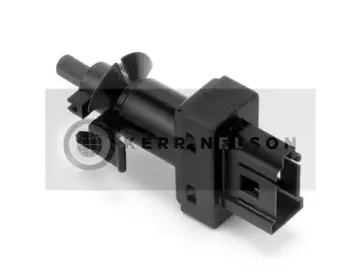 Переключатель управления, сист. регулирования скорости SMPE купить