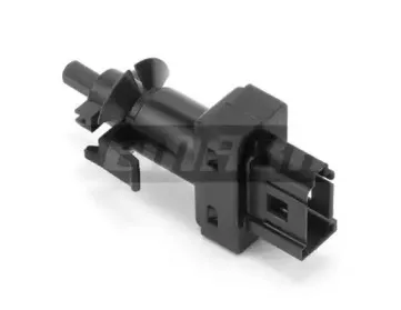 Переключатель управления, сист. регулирования скорости SMPE купить