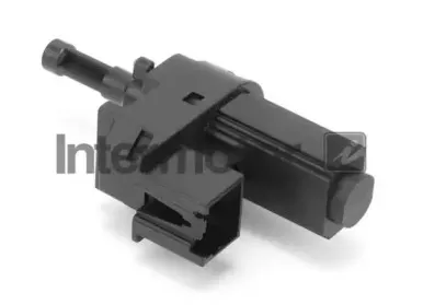 Переключатель управления, сист. регулирования скорости SMPE купить