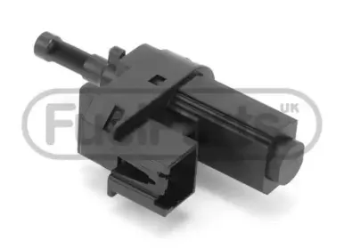 Переключатель управления, сист. регулирования скорости SMPE купить