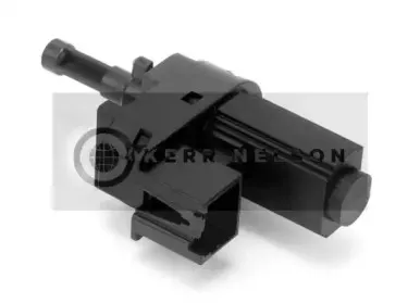 Переключатель управления, сист. регулирования скорости SMPE купить