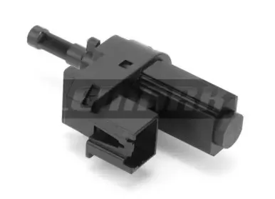 Переключатель управления, сист. регулирования скорости SMPE купить