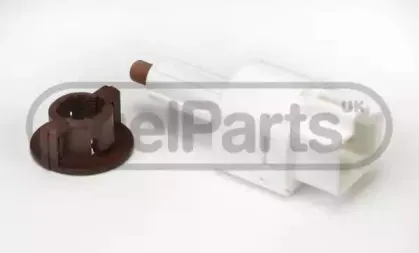 Выключатель фонаря сигнала торможения SMPE купить